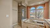 2426 H Road - Photo 21