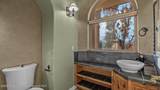2426 H Road - Photo 22
