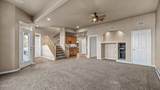 2426 H Road - Photo 24