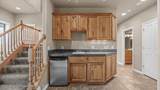 2426 H Road - Photo 25