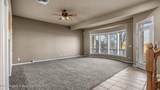 2426 H Road - Photo 26