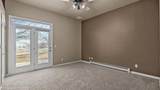 2426 H Road - Photo 29