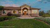 2426 H Road - Photo 3