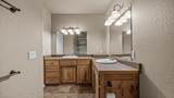 2426 H Road - Photo 30
