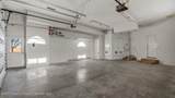 2426 H Road - Photo 31