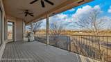 2426 H Road - Photo 32