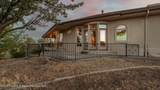2426 H Road - Photo 33