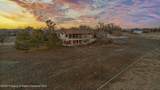 2426 H Road - Photo 34