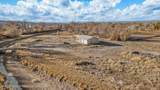 2426 H Road - Photo 35