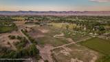 2426 H Road - Photo 37