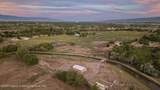 2426 H Road - Photo 38