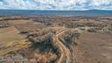 2426 H Road - Photo 39
