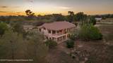 2426 H Road - Photo 4