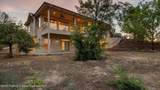 2426 H Road - Photo 5