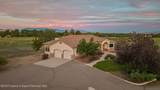 2426 H Road - Photo 6