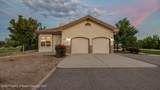 2426 H Road - Photo 7