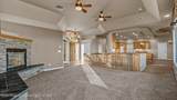 2426 H Road - Photo 8