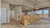 2426 H Road - Photo 9