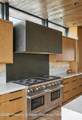 99 Forest Lane - Photo 12