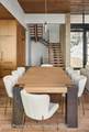 99 Forest Lane - Photo 14