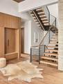 99 Forest Lane - Photo 15