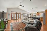 13 Laird Lane - Photo 19