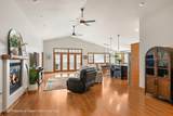 13 Laird Lane - Photo 20