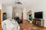13 Laird Lane - Photo 21