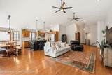 13 Laird Lane - Photo 22