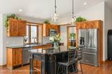 13 Laird Lane - Photo 24