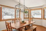 13 Laird Lane - Photo 25