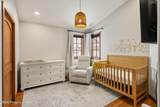 13 Laird Lane - Photo 31
