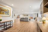 13 Laird Lane - Photo 39