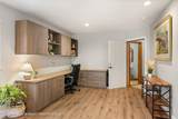 13 Laird Lane - Photo 40