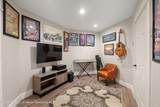 13 Laird Lane - Photo 48