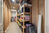 13 Laird Lane - Photo 49