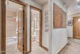 851 Ute Avenue - Photo 40