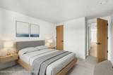 360 Wood Road - Photo 13