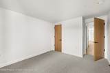 360 Wood Road - Photo 14