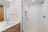 360 Wood Road - Photo 15