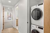 360 Wood Road - Photo 16