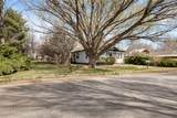 812 Home Avenue - Photo 1
