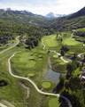 0134 Snowmass Club - Photo 21