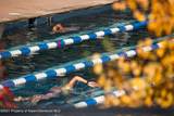 0134 Snowmass Club - Photo 27
