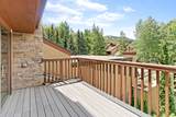 800 Ridge Road - Photo 22
