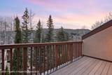 800 Ridge Road - Photo 25