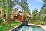 800 Ridge Road - Photo 27