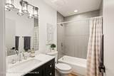 950 Hidden Valley Drive - Photo 15