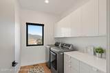 950 Hidden Valley Drive - Photo 17