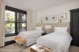 0239 Snowmass Club Circle - Photo 17